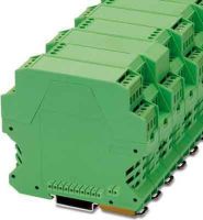 Elektronikgehäuse ME 22,5 F-U #2735988