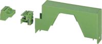Elektronikgehäuse ME 22,5 OT- #2707741