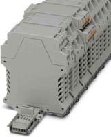 Elektronikgehäuse ME 35 UTG TBUS KMGY