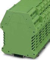 Elektronikgehäuse ME 45 UTG/FE GN