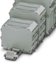 Elektronikgehäuse ME MAX 45 G 2-2 KMGY