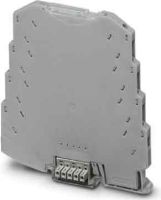 Elektronikgehäuse ME MAX 6,2 #2869634