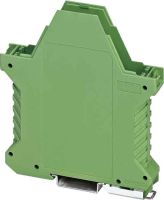 Gehäuseunterteil ME 17,5 UTG/FE GN