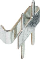 Leiterplatten-Ziehsperre ME LPZS