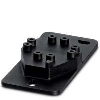 Montageadapter VS-PPC-J-M