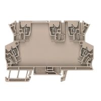 Gehäuse MCZ 5 SET