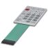 Folientastatur 2203570