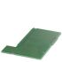 Leiterplatte 2202546