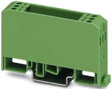 Elektronikgehäuse EMG 15-B3