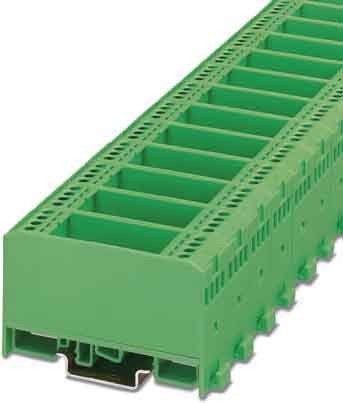 Elektronikgehäuse EMG 45-LG