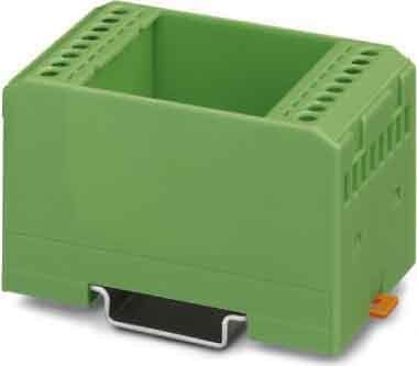 Elektronikgehäuse EMG 45-LG