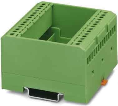 Elektronikgehäuse EMG 75-LG