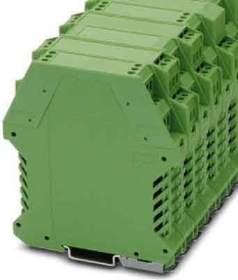 Elektronikgehäuse ME 17,5 OT-MKDSO SET