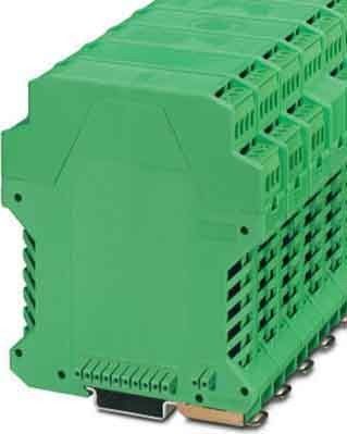 Elektronikgehäuse ME 22,5 UT/ #2854212 Elektronikgehäuse ME 22,5 UT/ #2854212