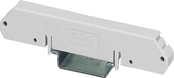 Elektronikgehäuse ME B-SA/NS 35 KMGY