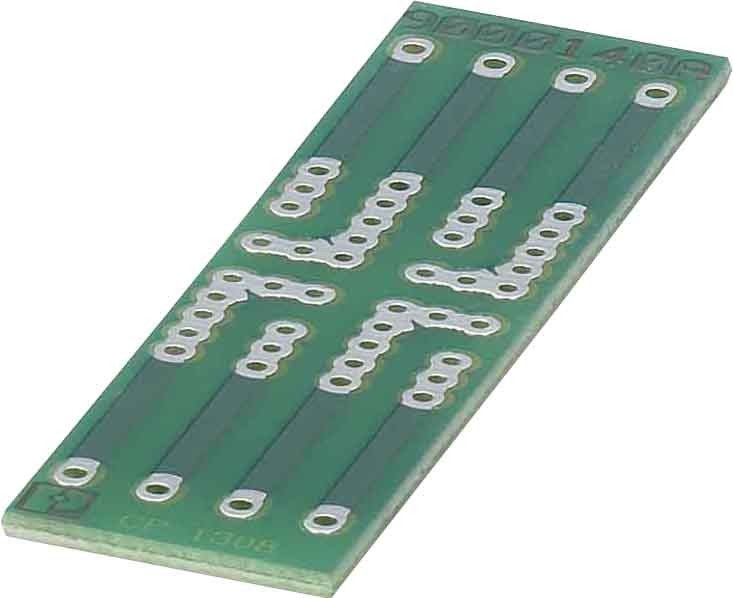 Elektronikgehäuse P 1-EMG 22 Elektronikgehäuse P 1-EMG 22