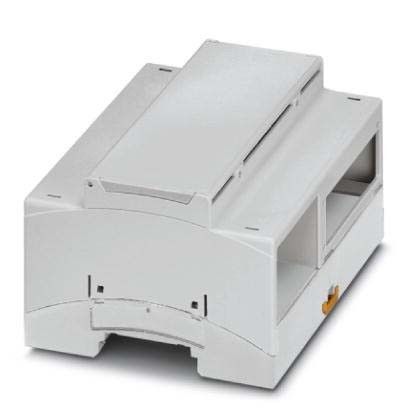 Elektronikgehäuse RPI-BC 107 #2202874