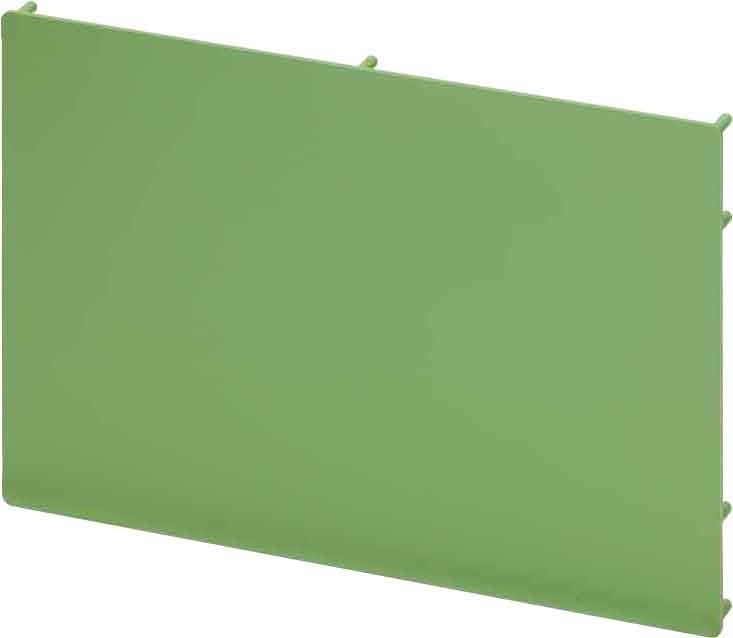 Gehäuse UEG-EU-SE Gehäuse UEG-EU-SE