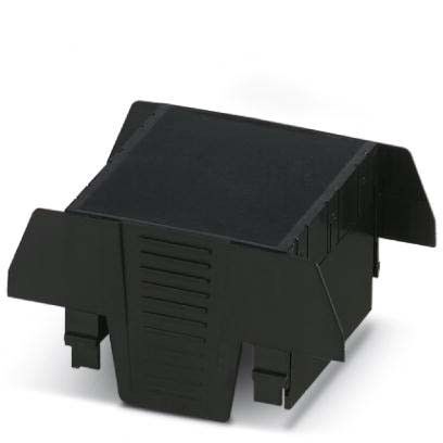 Gehäuseoberteil 1074755