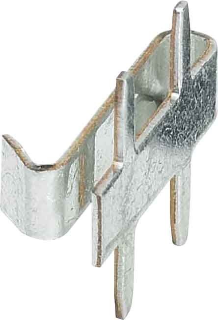 Leiterplatten-Ziehsperre ME LPZS