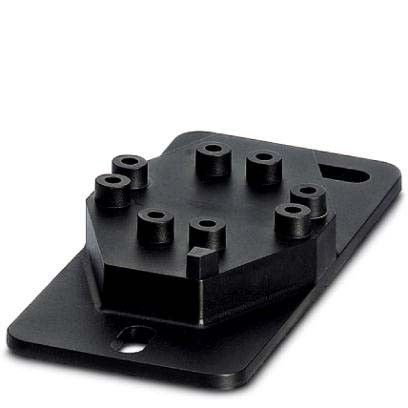 Montageadapter VS-PPC-J-M