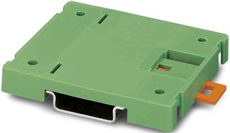 Montageplatte EM-MP 70 Montageplatte EM-MP 70