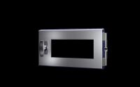 Sichtfenster m.Knebelgriff HD 4000.081