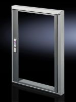 Systemfenster FT 2736.500