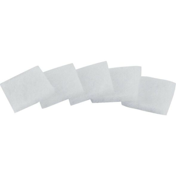Vlies-Filtermatte Tausch- FILT1 Vlies-Filtermatte Tausch- FILT1