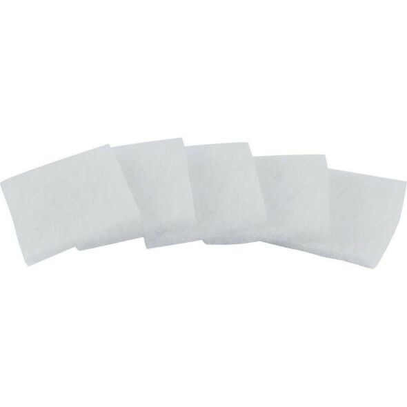 Vlies-Filtermatte Tausch- FILT2