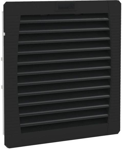 Austrittsfilter PFA 30000 54 9011 Austrittsfilter PFA 30000 54 9011