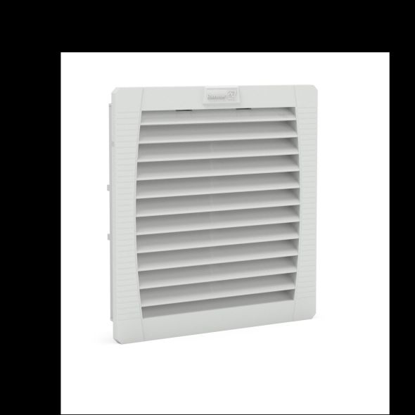 Austrittsfilter PFA 30000 55 UV 7035 Austrittsfilter PFA 30000 55 UV 7035