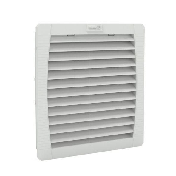 Austrittsfilter PFA 40000 54 7035EMC Austrittsfilter PFA 40000 54 7035EMC