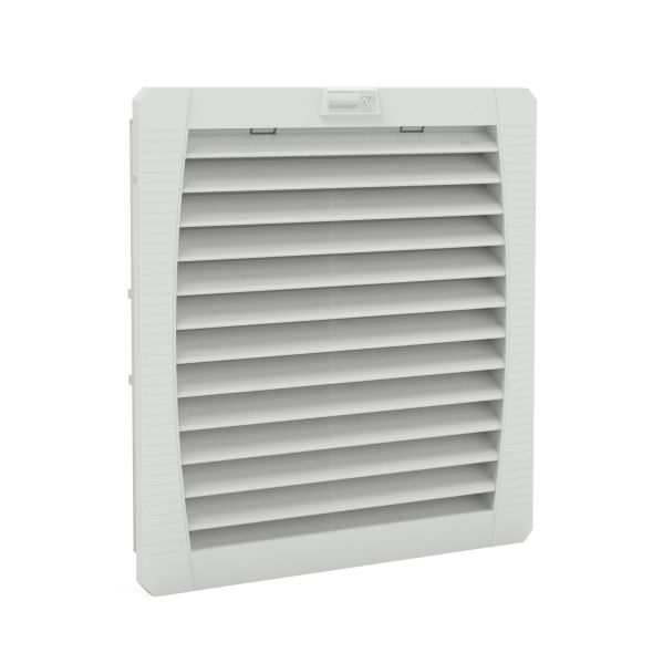 Austrittsfilter PFA 40000 55 UV 7035 Austrittsfilter PFA 40000 55 UV 7035