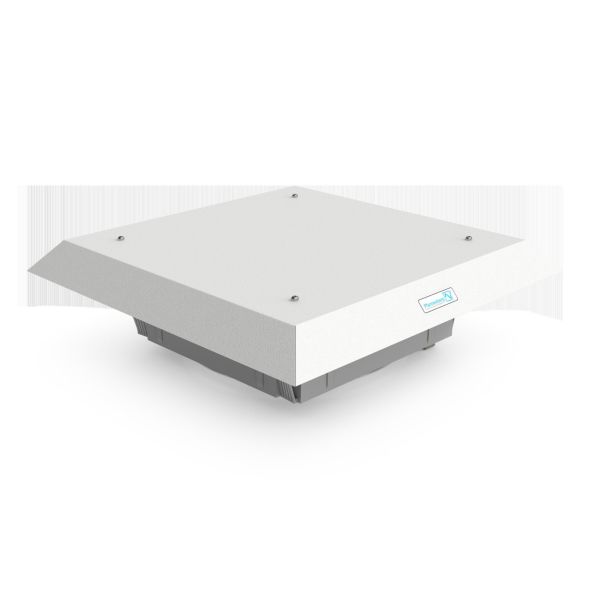 Dachaustrittsfilter PTFA 60000 7035 Dachaustrittsfilter PTFA 60000 7035