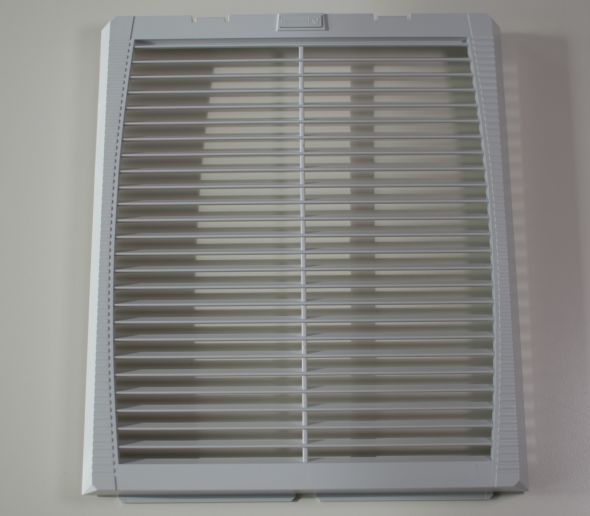 Filter DTI/S/T 6x01 18310000151 Filter DTI/S/T 6x01 18310000151