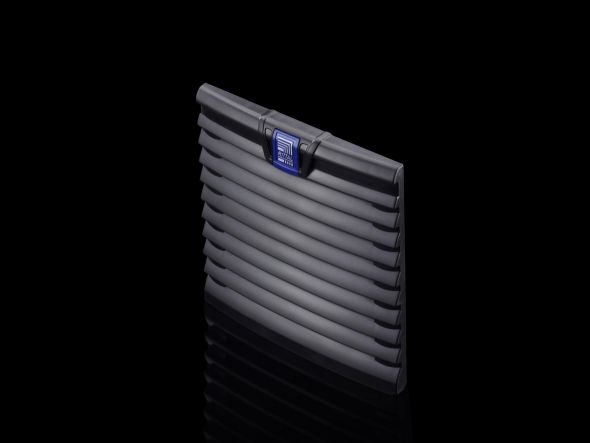 Austrittsfilter SK 3238.208 Austrittsfilter SK 3238.208