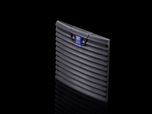 Austrittsfilter SK 3239.208 Austrittsfilter SK 3239.208