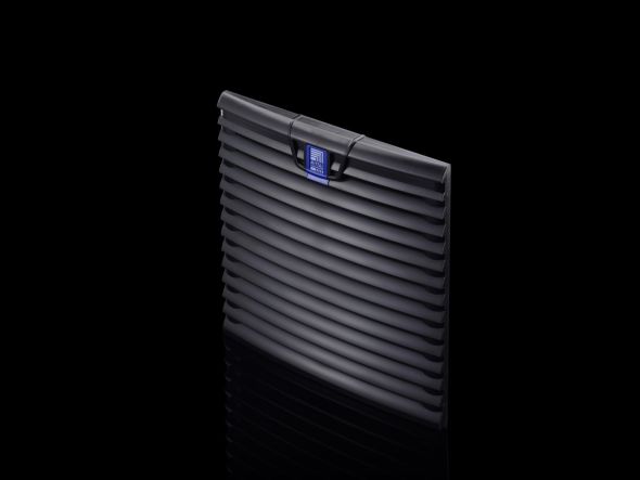 Austrittsfilter SK 3240.208