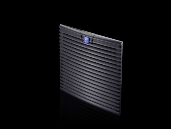 Austrittsfilter SK 3243.208 Austrittsfilter SK 3243.208