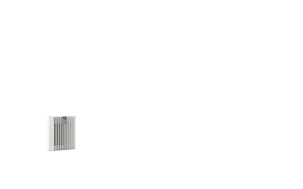 Blue e+ Austrittsfilter SK 3237.400 Blue e+ Austrittsfilter SK 3237.400
