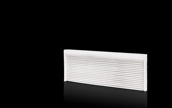 Faltenfilter SK 3174.120 (VE12) Faltenfilter SK 3174.120 (VE12)