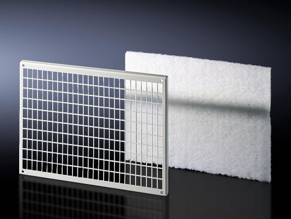 Filterhalter SK 3175.000