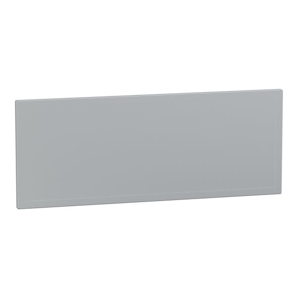 Aluminiumfilter Dachaufbau NSYCUACC014DG Aluminiumfilter Dachaufbau NSYCUACC014DG