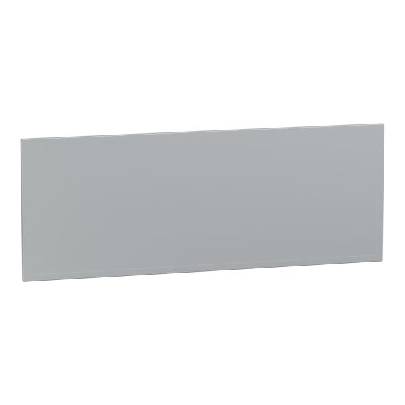 Aluminiumfilter Dachaufbau NSYCUACC015DG Aluminiumfilter Dachaufbau NSYCUACC015DG