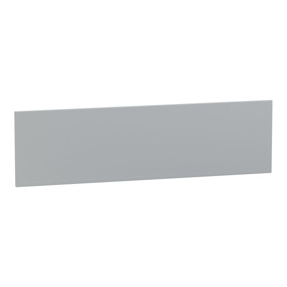 Aluminiumfilter Dachaufbau NSYCUACC017DG Aluminiumfilter Dachaufbau NSYCUACC017DG