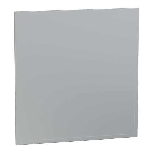 Aluminiumfilter Wandanbau- NSYCUACC006DG Aluminiumfilter Wandanbau- NSYCUACC006DG