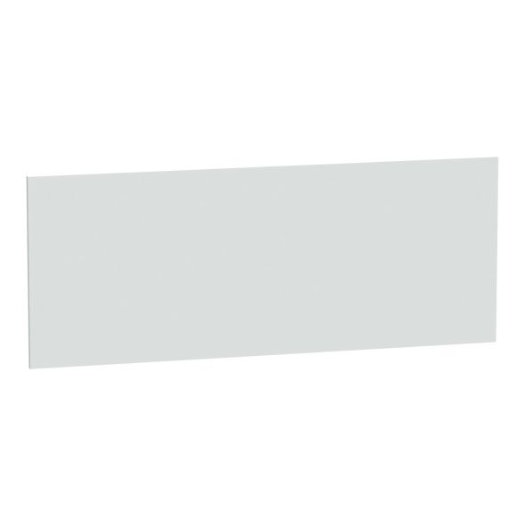 Filter Dachaufbau NSYCUACC010DG Filter Dachaufbau NSYCUACC010DG