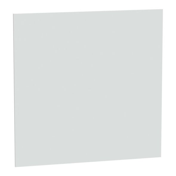 Filter Wandanbau Kühlgerät NSYCUACC003DG