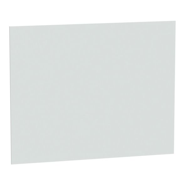 Filter Wandanbau Kühlgerät NSYCUACC004DG Filter Wandanbau Kühlgerät NSYCUACC004DG
